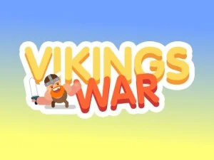 Viking Wars